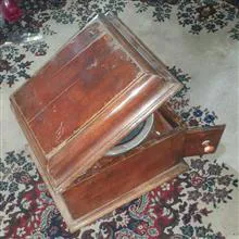 گرامافون