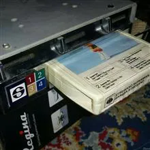 ضبط
