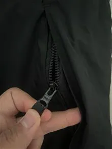 لباس
