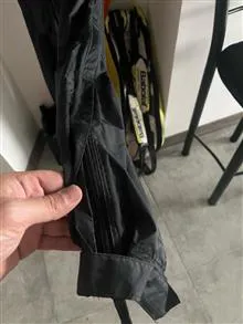 لباس