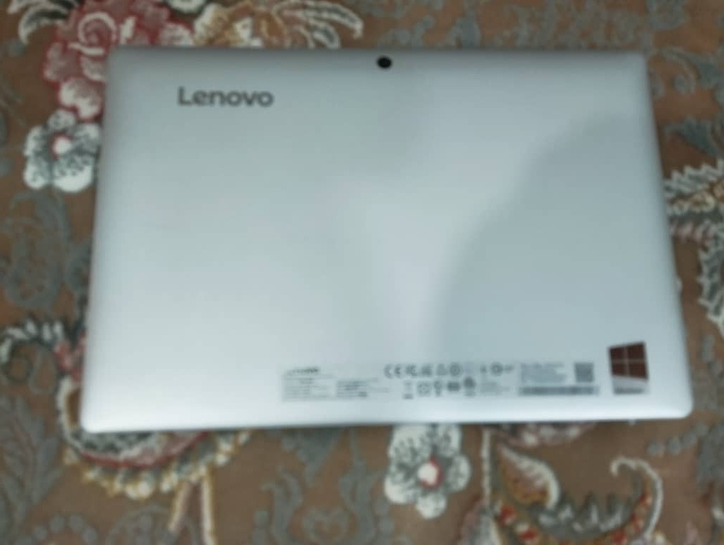 لپ تاپ لنوو MIXC310