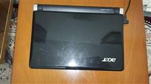 مینی