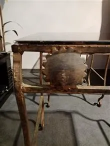 عسلی