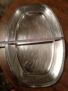 سینی