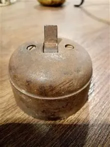 کلید