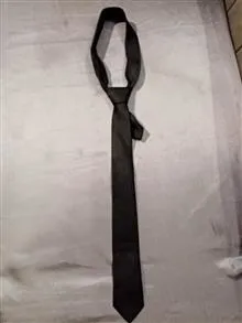 کراوات