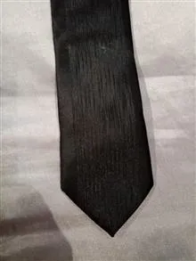 کراوات