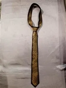 کراوات