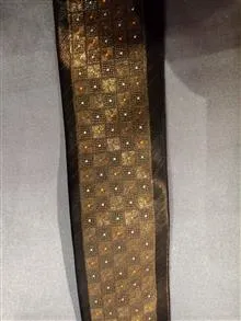 کراوات