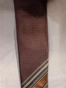 کروات