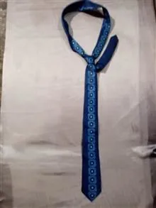 کراوات