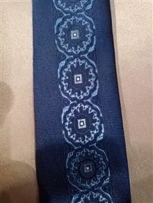 کراوات