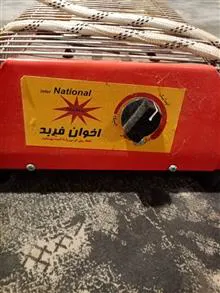 بخاری