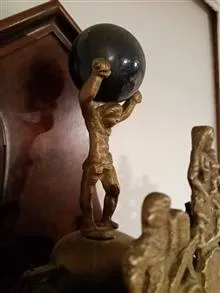 ساعت