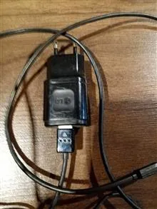 تعدادی