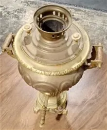 سماور
