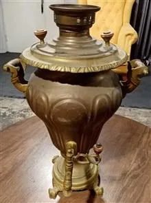 سماور