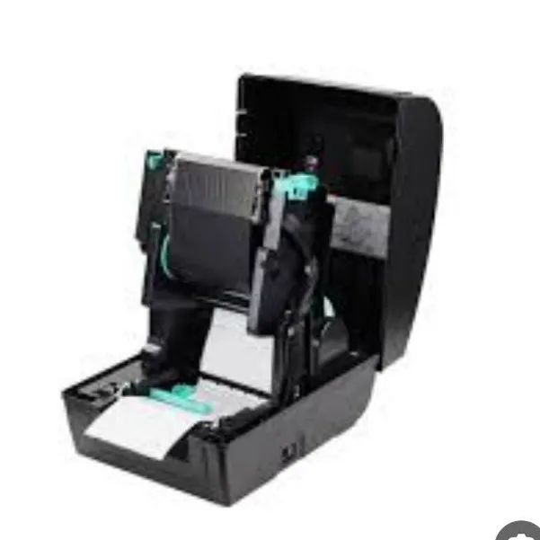 لیبل پرینتر میوا مدل 4300