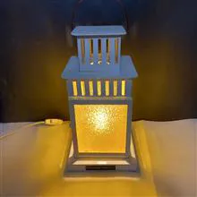 چراغ