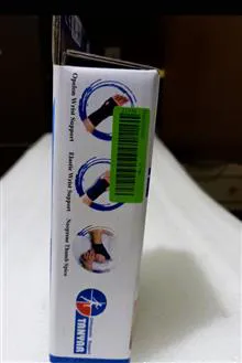 مچ