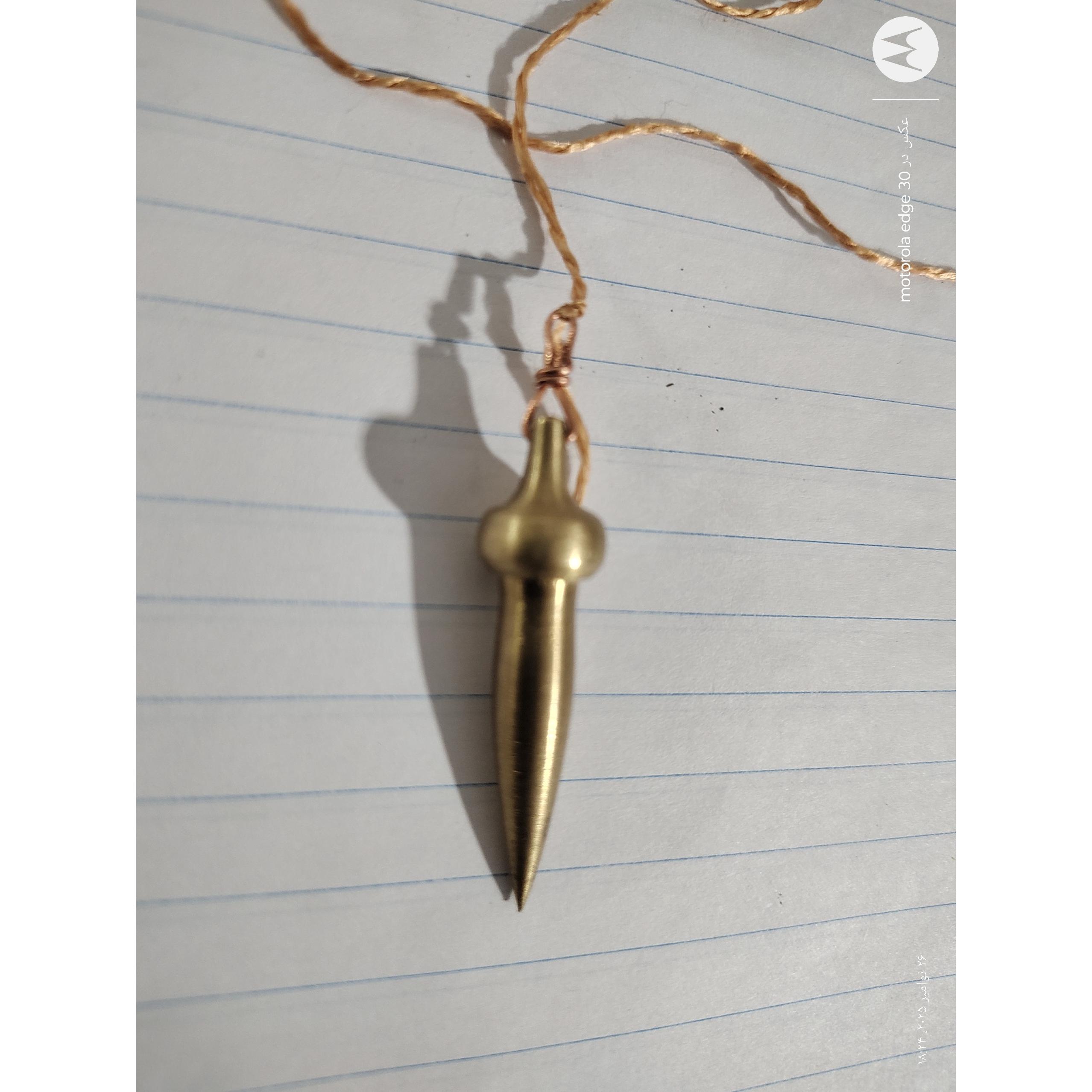 شاقول بناییبناییکوچک خاص