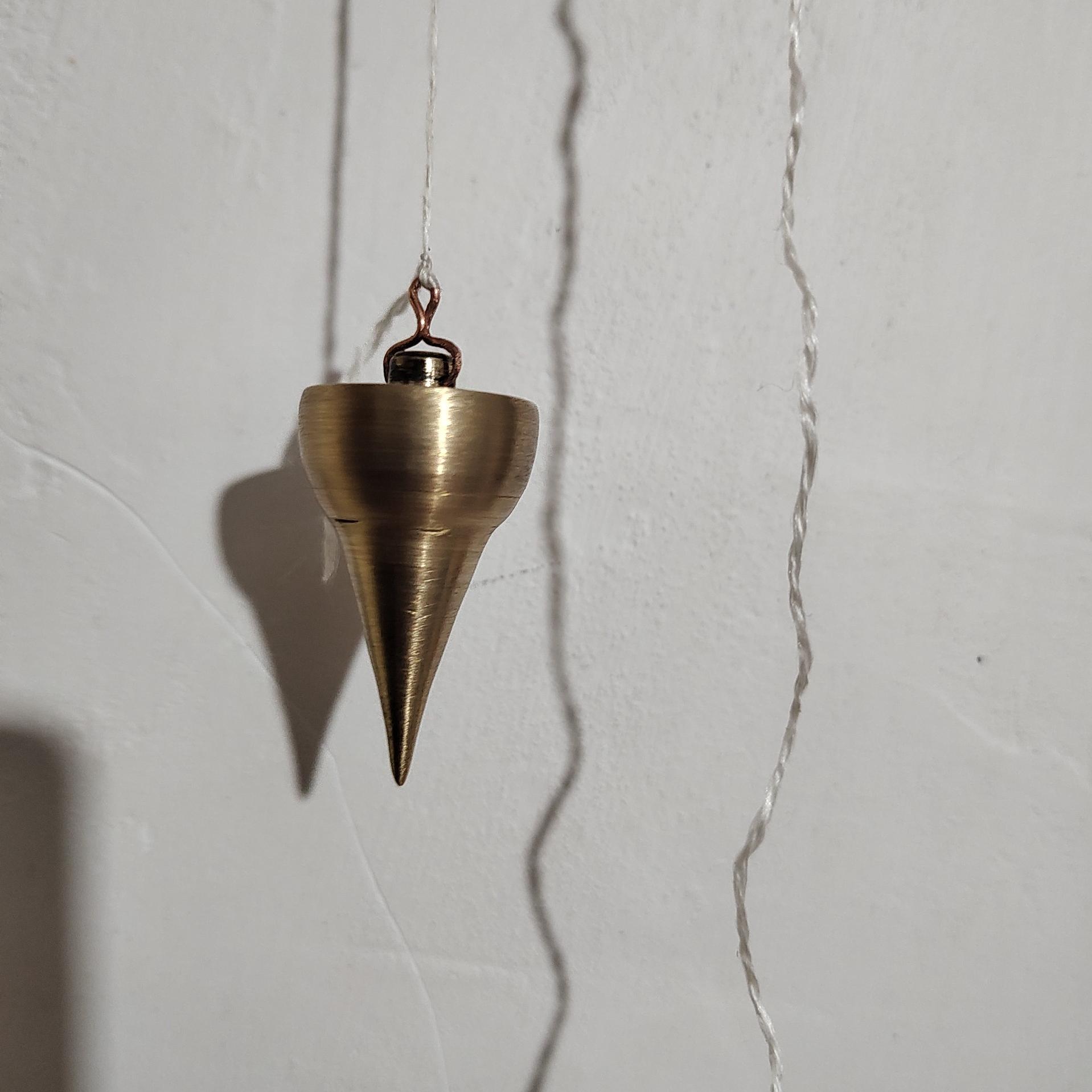 شاقول بناییبناییبناییبرنجی کوچیک