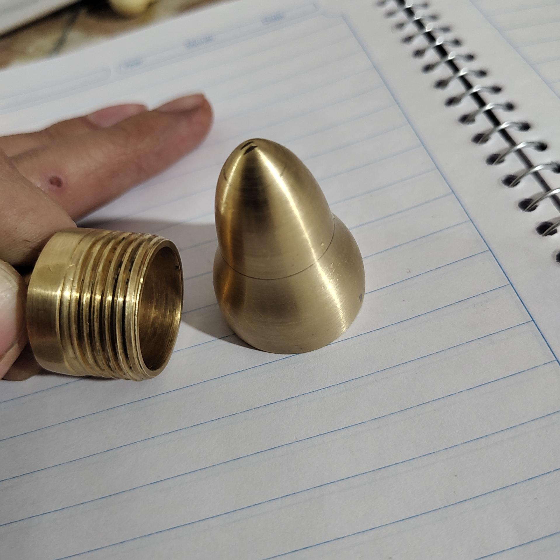 شاقول بناییبرنجی جیوه ایی بناییی