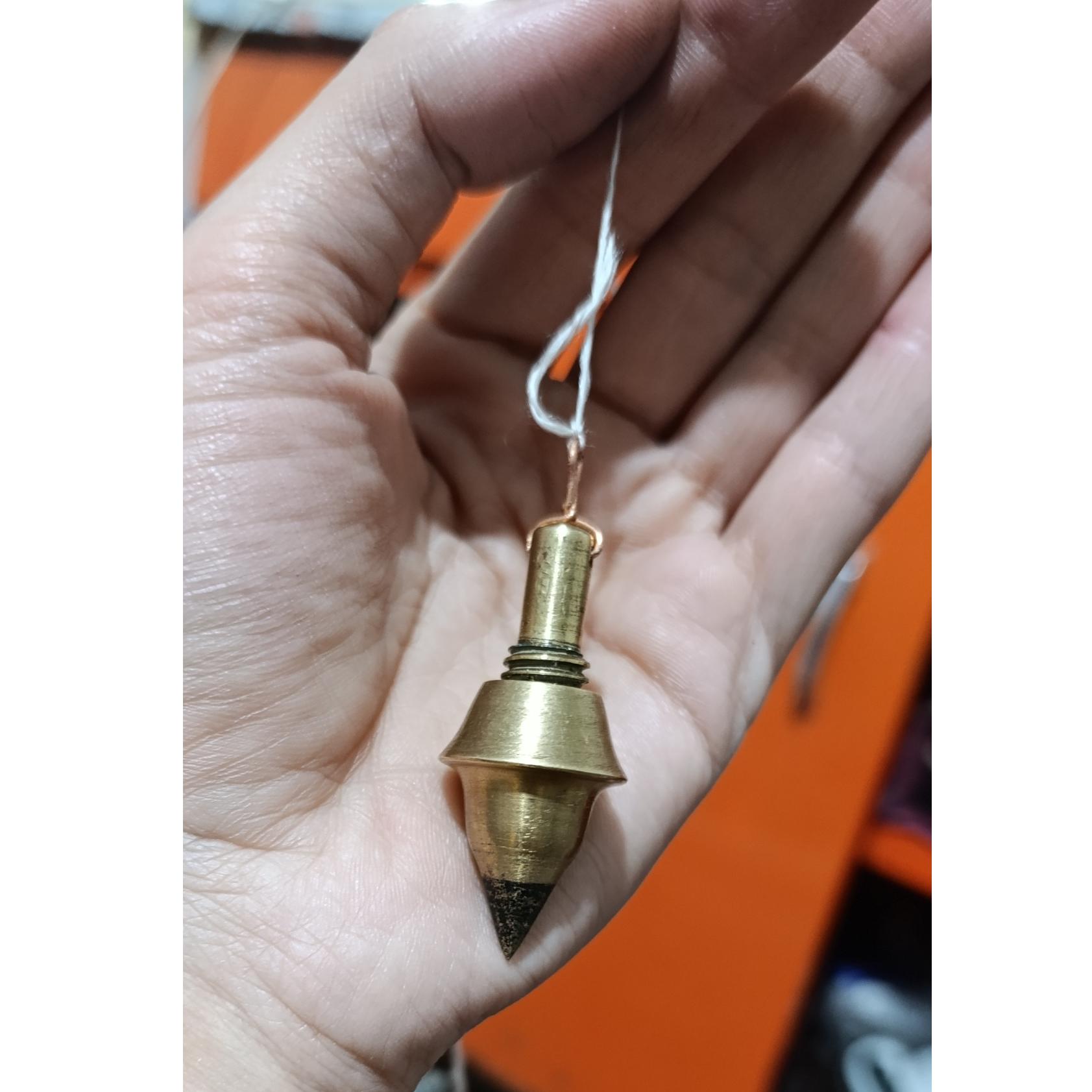 شاقول بناییبناییبناییبناییبرنجی تو خالی