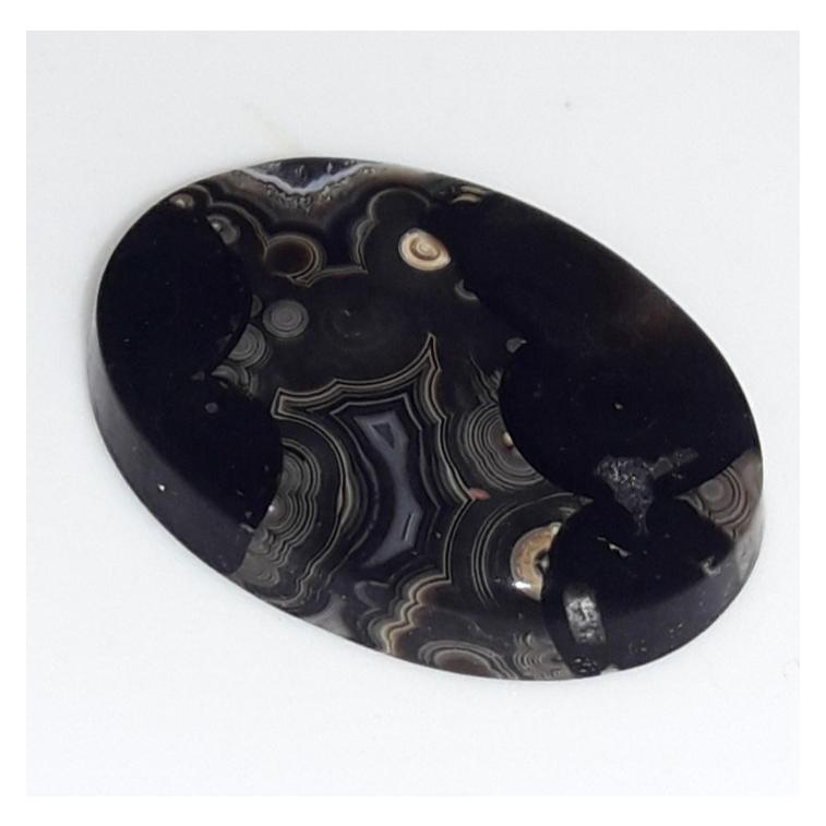 سلیمانی کمیاب و با ارزش