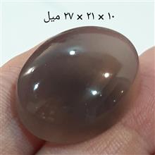 عقیق