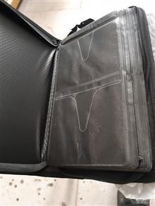 کیف