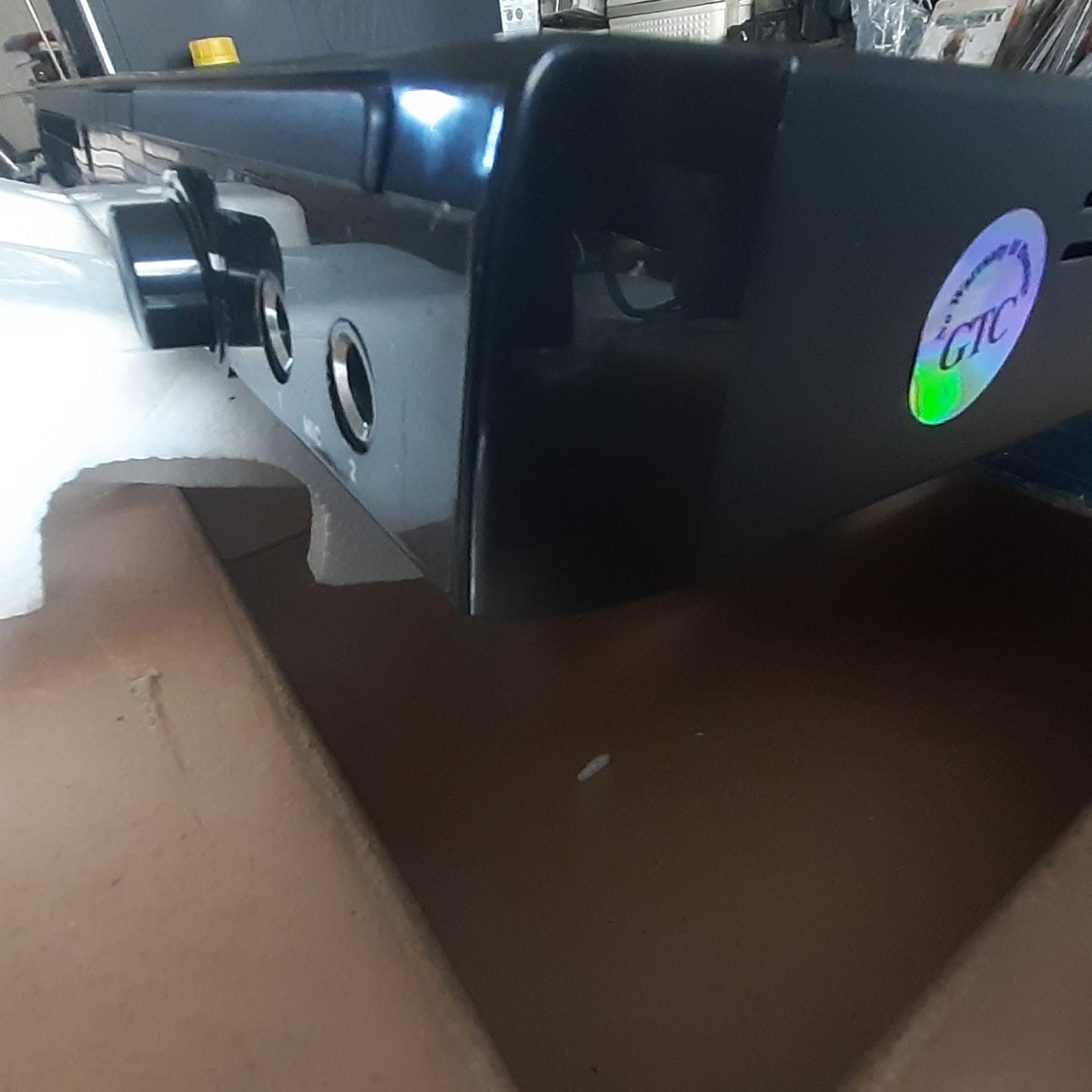 دیوی دی پلیر مکسیدر