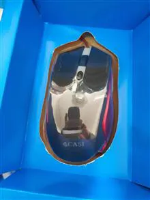 ماوس