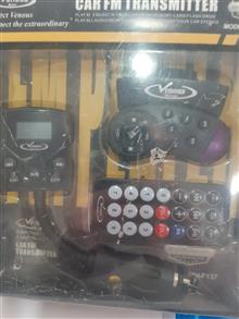 FM