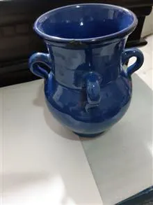 کوزه