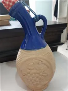کوزه