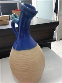 کوزه