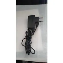 شارژر