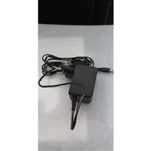 آداپتور9ولت