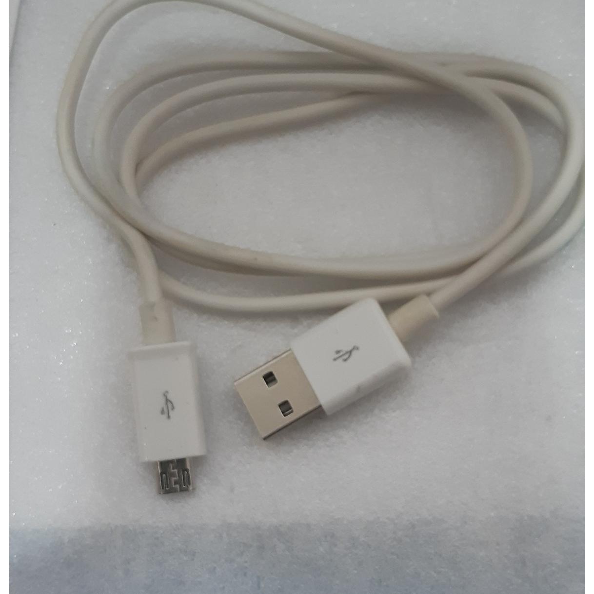 تبدیل OTG USB