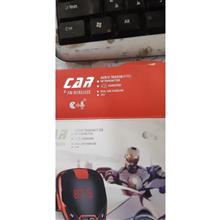 mp3