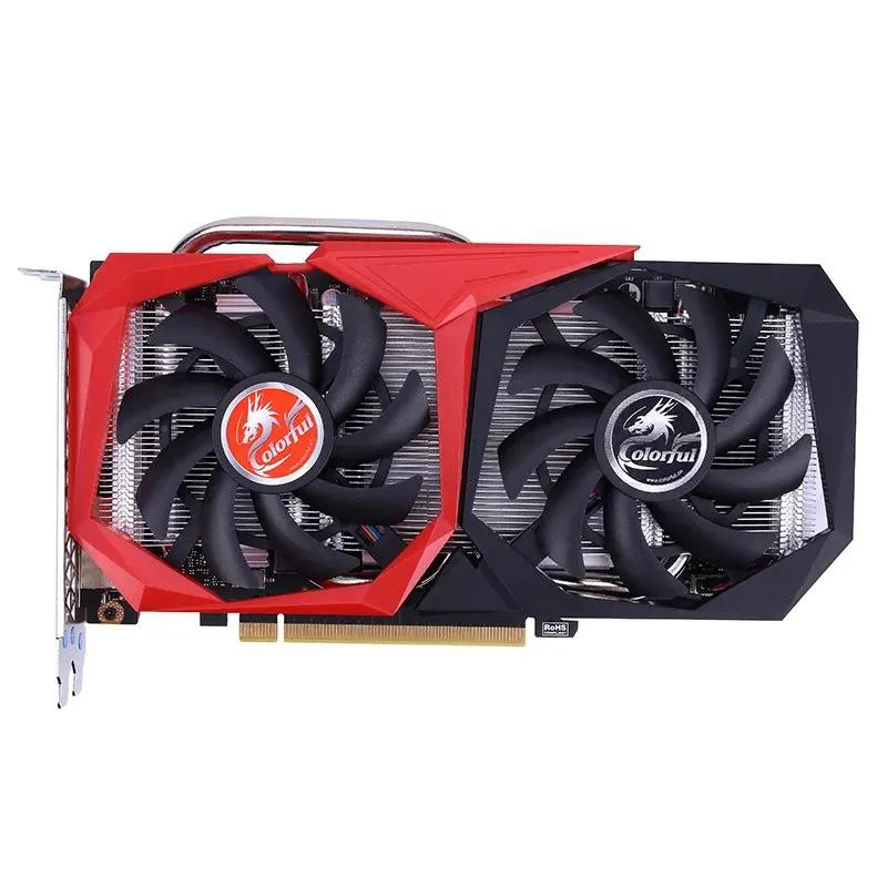 Rtx 2060 super