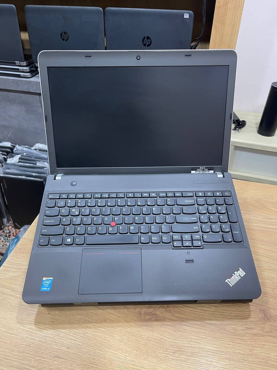 لپ تاپ لنوو کیفیت بالا