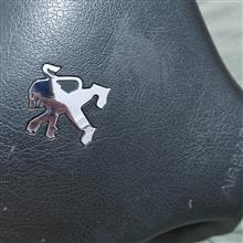 ایربگ