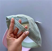کلاه