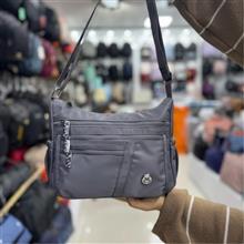 کیف