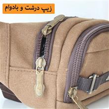 کیف