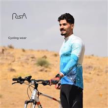 بلوز