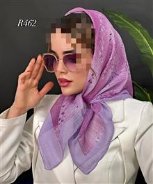 مینی