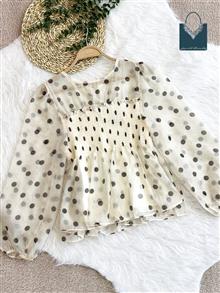 شومیز